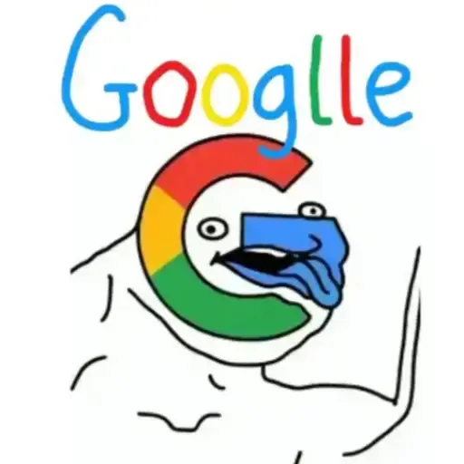 GOOGLLE