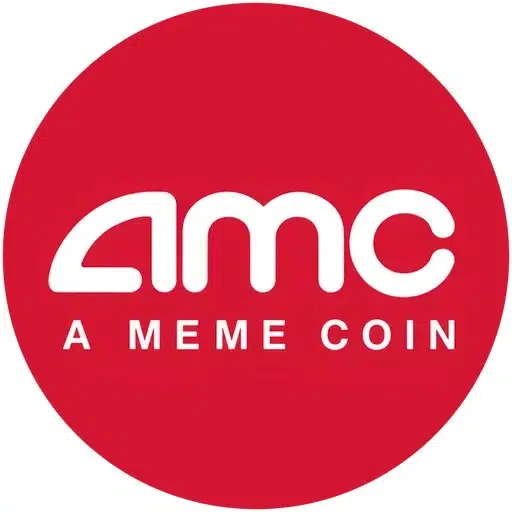 MEME