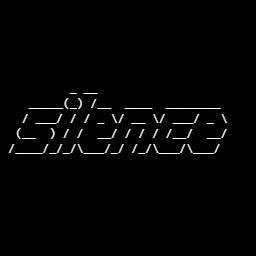 silence