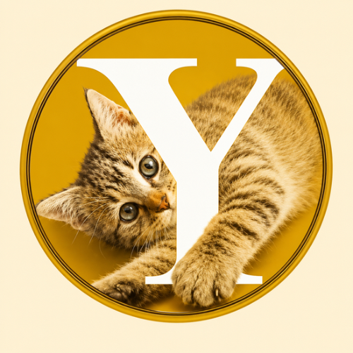 Yomogi