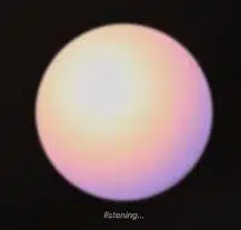Mira