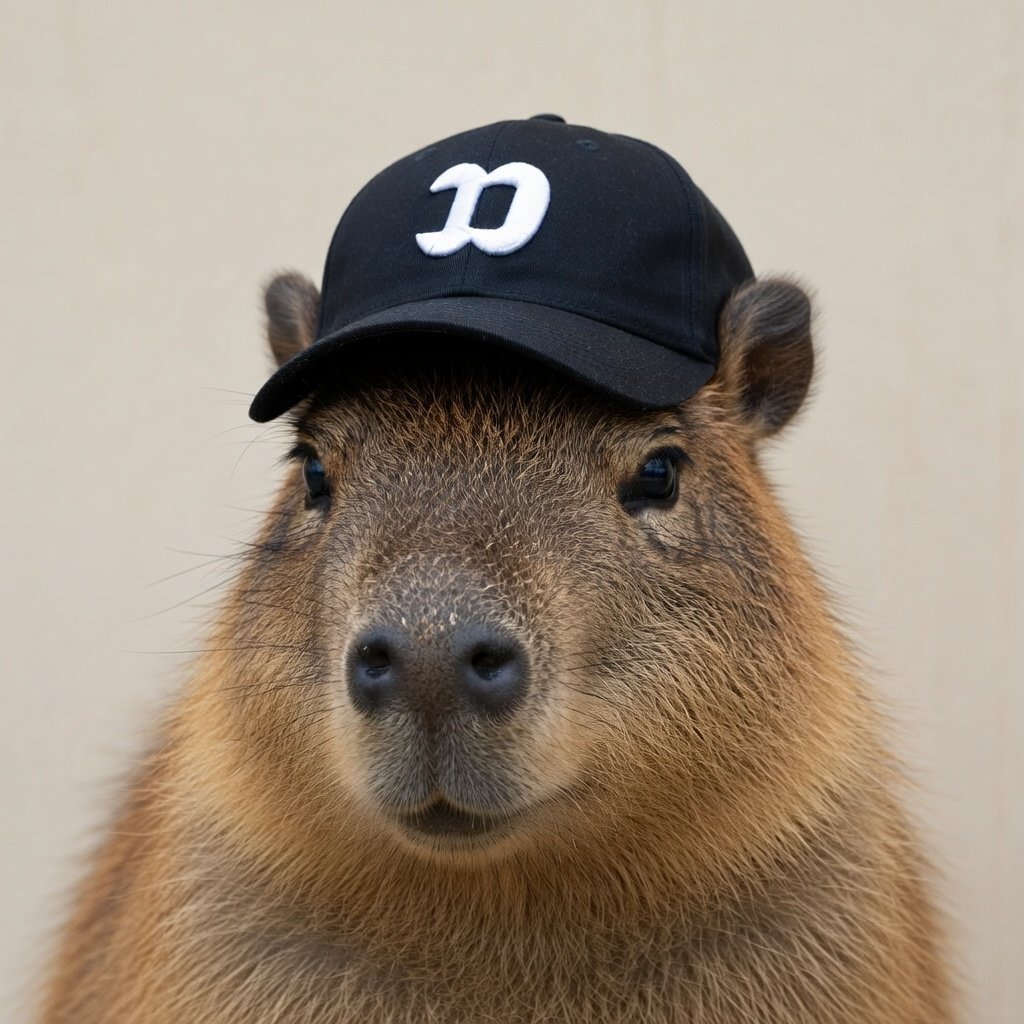 CAP