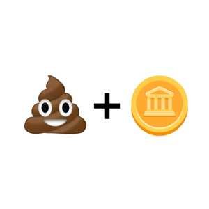 shitcoin