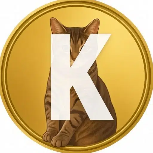 Kajitcoin