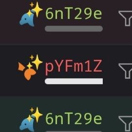 COPYTRADE