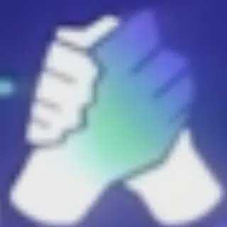 SolBrothers