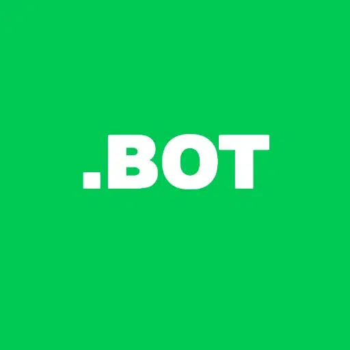 .bot