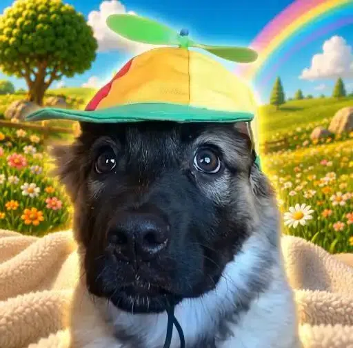 Benson