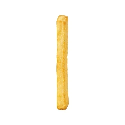 fry — fry Solana token traded by KOLs