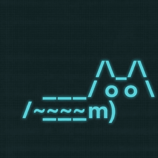 BITCAT