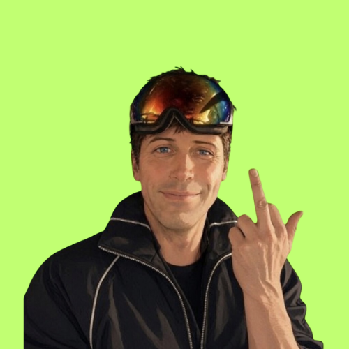 Fuck