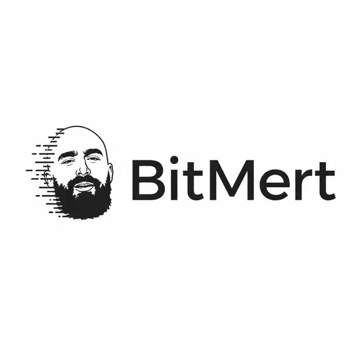 BITMERT