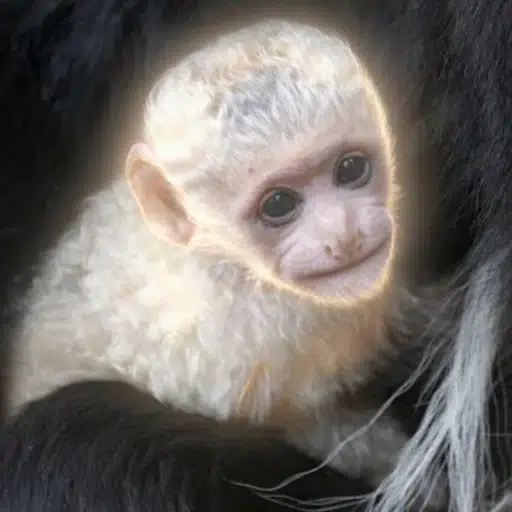 Anapenda