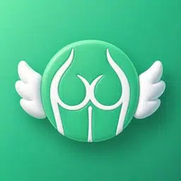 BUTTCOIN