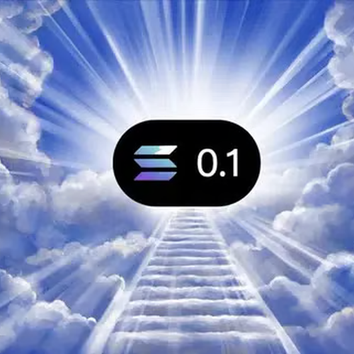 0.1