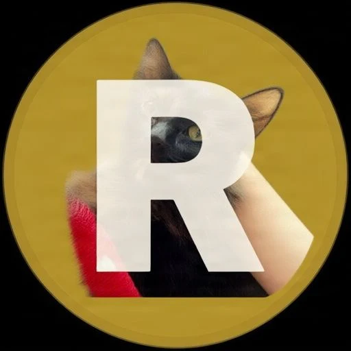 ROLO logo