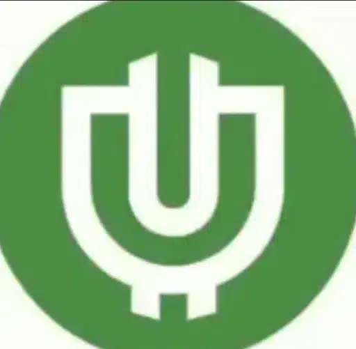 Useless