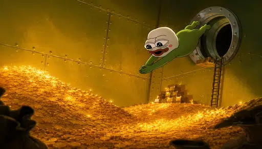 McPapu