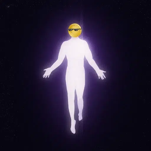 RISE