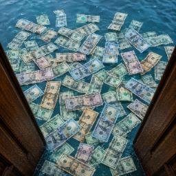 CASHFLOW