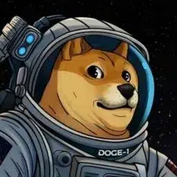 DOGE-1