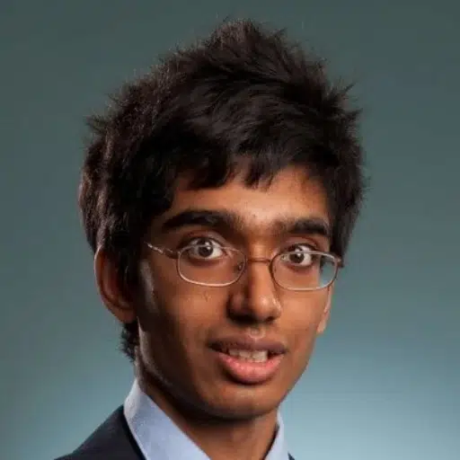 Akhil