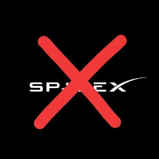 SPCX