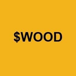 $WOOD