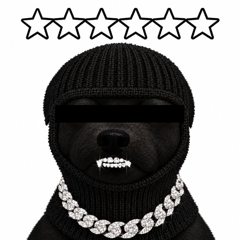 crime