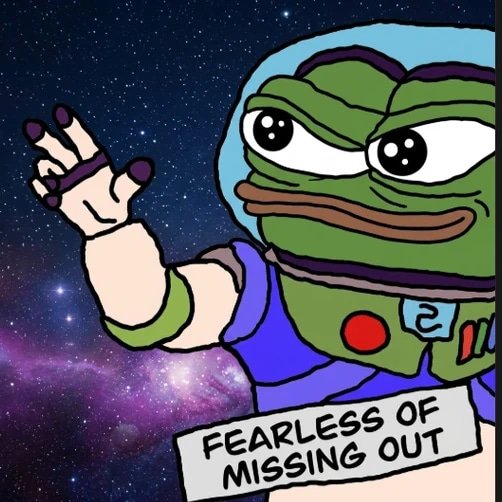 FOMO