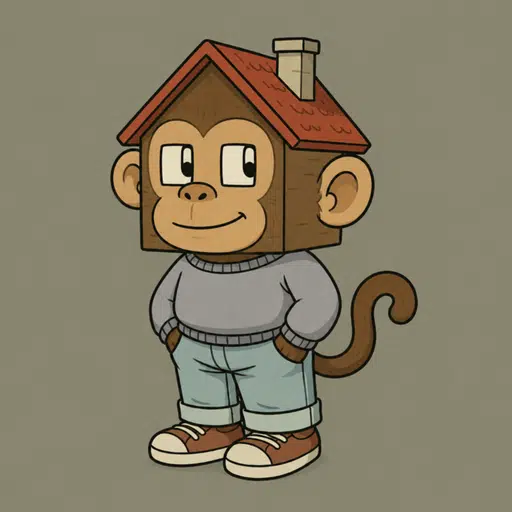 APEHOUSE