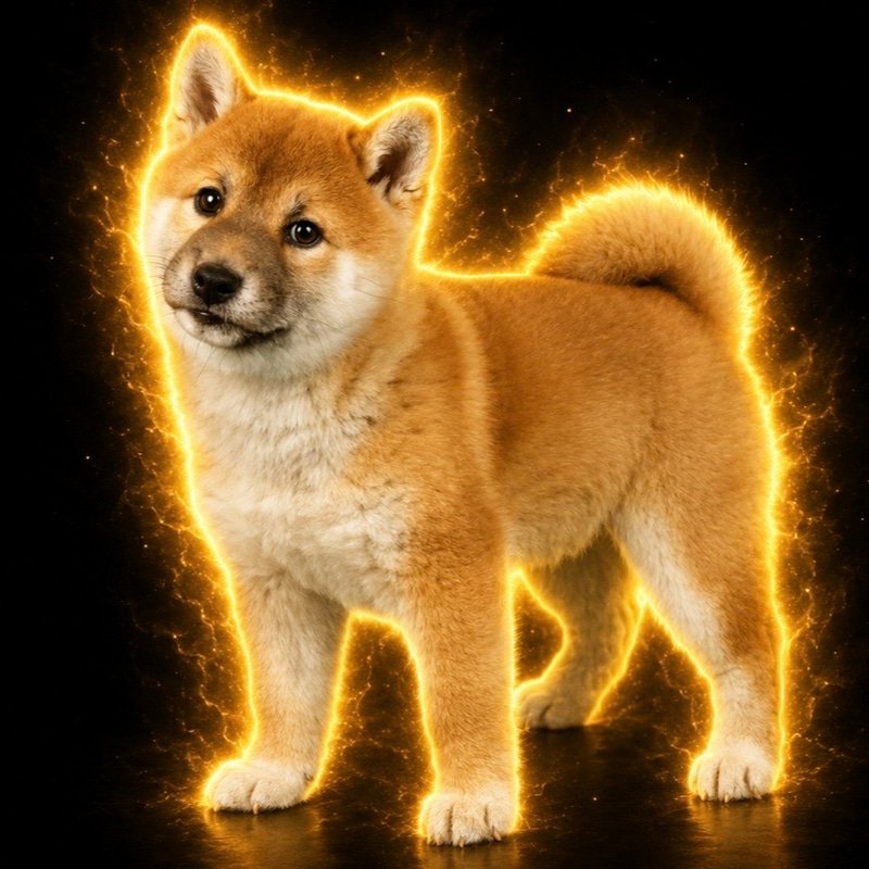 PUP