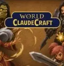 WOC