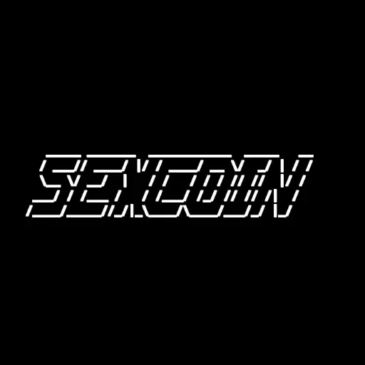 sex