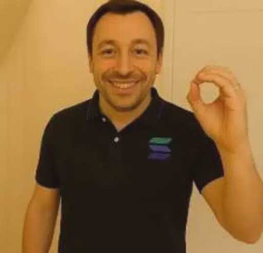Token