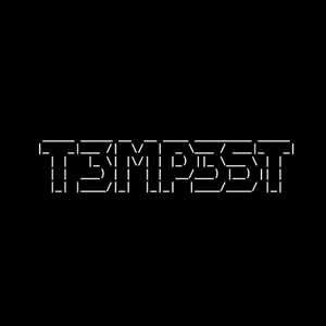 T3MP3ST