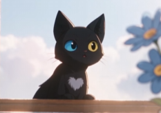 Mika