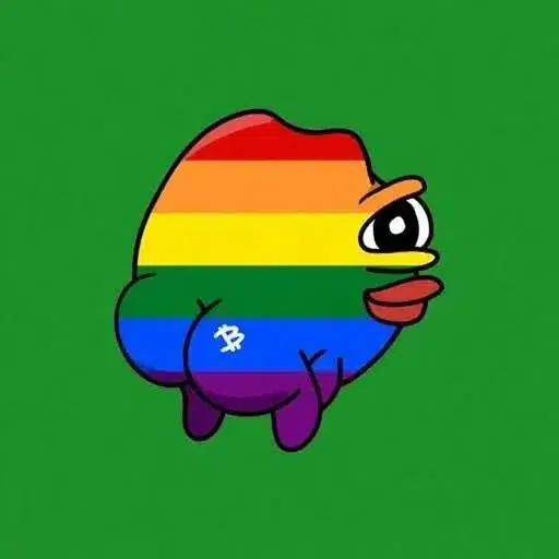 PEPENIS