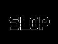 SLOP