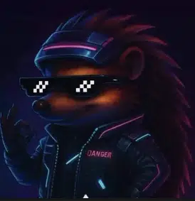Danger