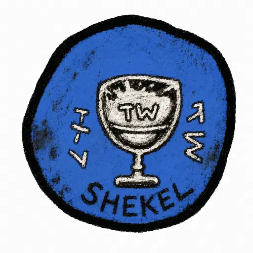 SHEKEL