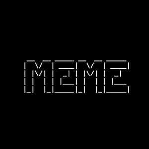 MEME