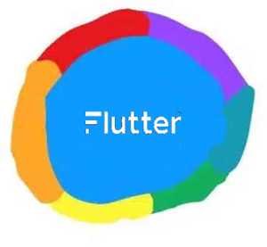 FLUT