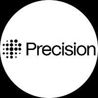 Precision