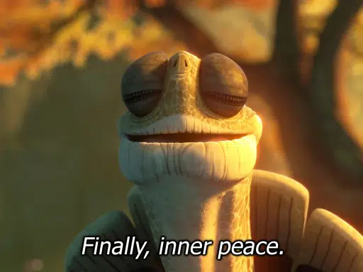 PEACE