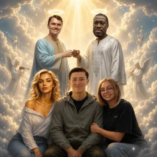 Resurrection