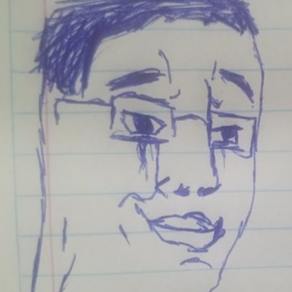 SOMETHING