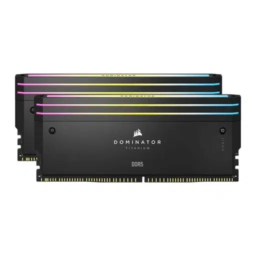 RAM