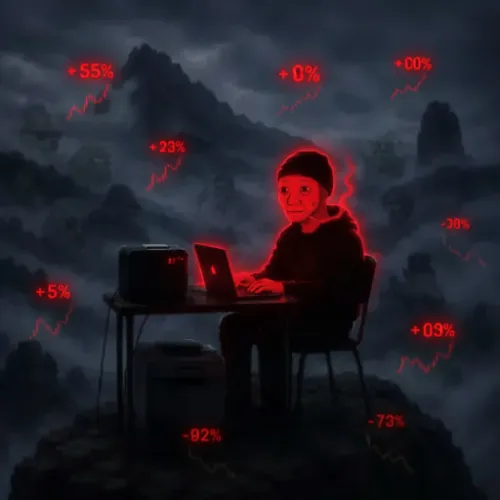 DEGEN