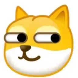 aaa